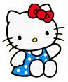 coucou et bienvenue sur mon blog